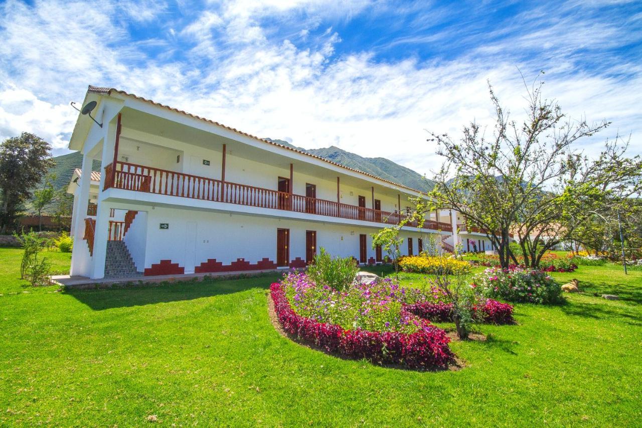Hotel Agustos
