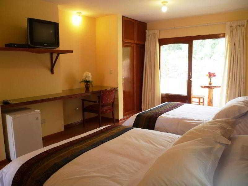 Hotel Agustos 3*